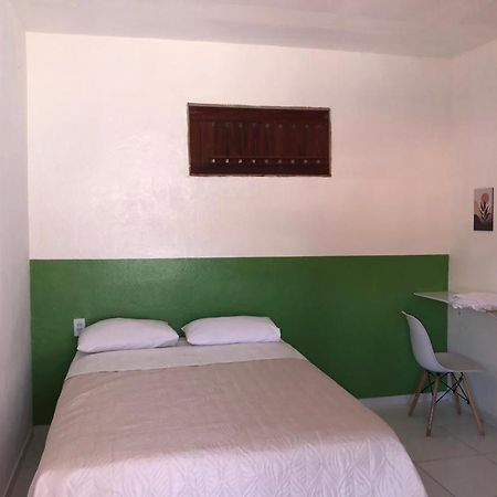 Casa E Suites Da Vava ترايري المظهر الخارجي الصورة