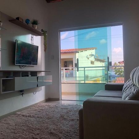Casa E Suites Da Vava ترايري المظهر الخارجي الصورة