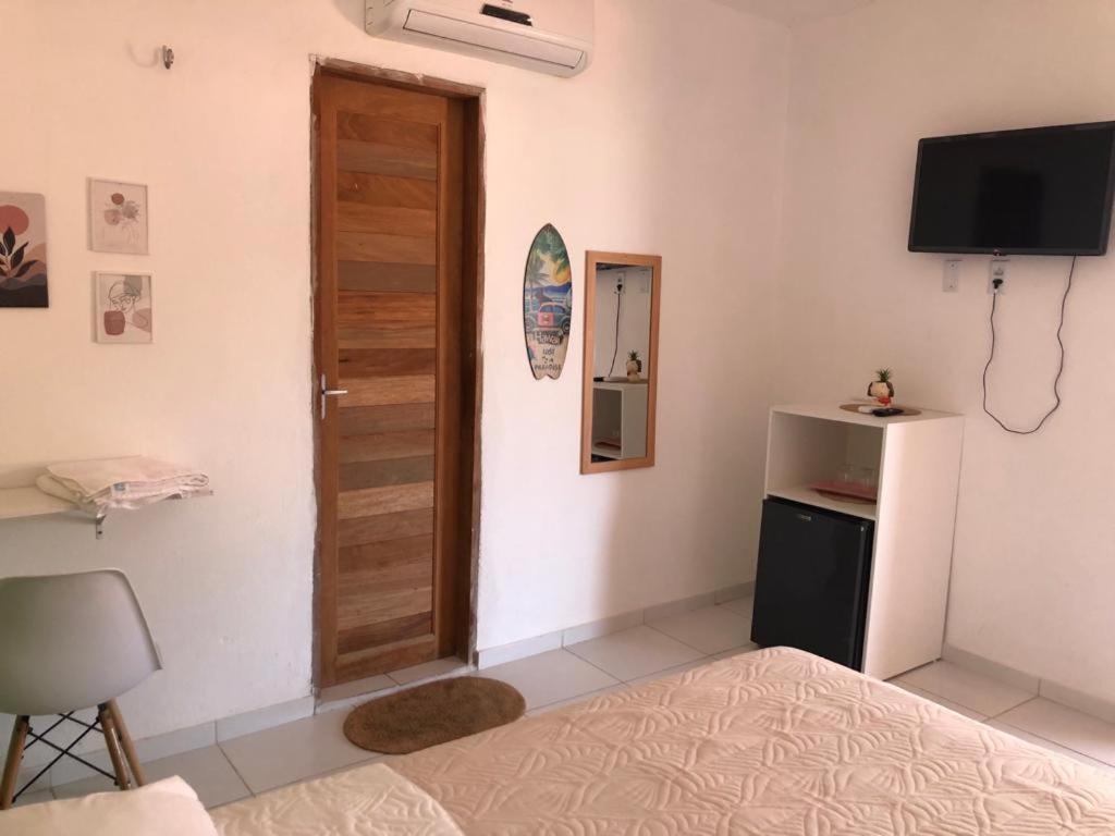 Casa E Suites Da Vava ترايري المظهر الخارجي الصورة