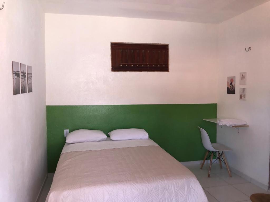 Casa E Suites Da Vava ترايري المظهر الخارجي الصورة