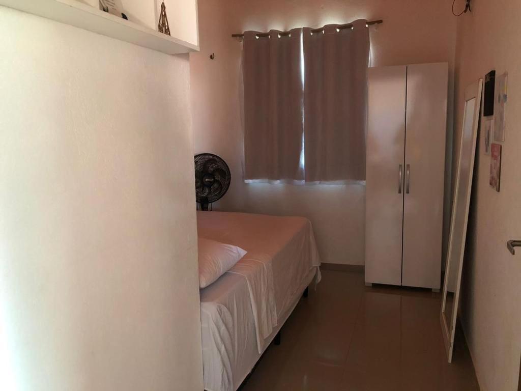 Casa E Suites Da Vava ترايري المظهر الخارجي الصورة