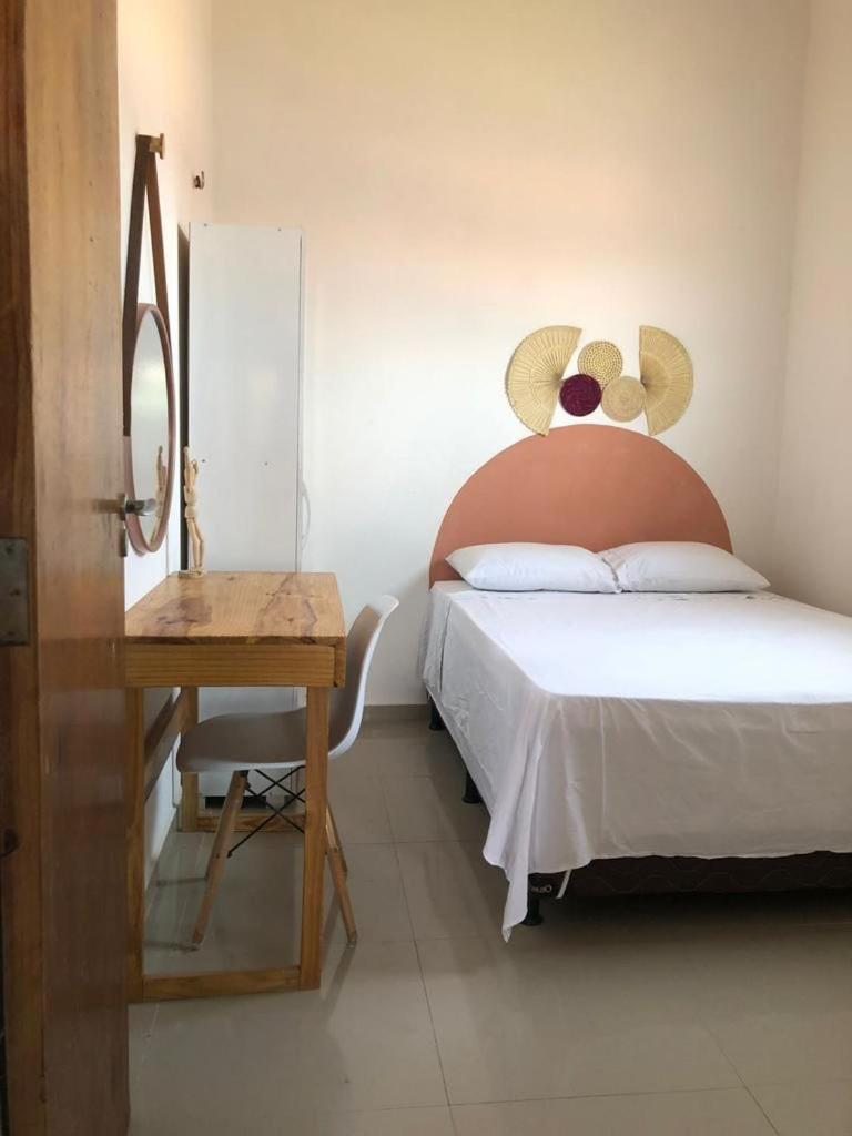 Casa E Suites Da Vava ترايري المظهر الخارجي الصورة