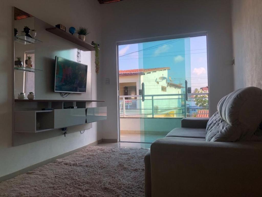 Casa E Suites Da Vava ترايري المظهر الخارجي الصورة