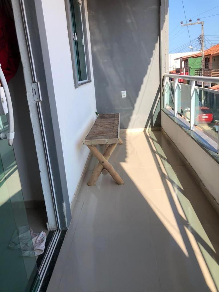 Casa E Suites Da Vava ترايري المظهر الخارجي الصورة